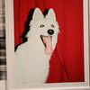 ryukmatu