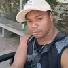 juniormartins982