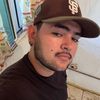 carlosalonsogalar5