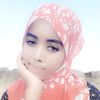 hani.qatato9