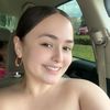 naidi_aguilar
