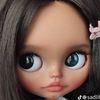 rhiannonscarlet