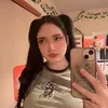 tokyolovehot3l