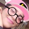 _samar_ayman_