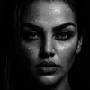 raneenmohammed32