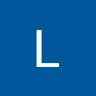lskamacho