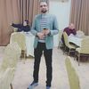 ashraf....khaled