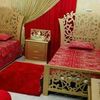 user21627038