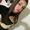 fiama_sabelaa03