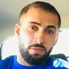 ahmadfaqeeh6
