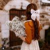aishah_1993