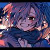 crimsonzenith_