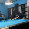 ksdir_m07