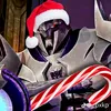 christosgkr