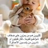 user55786400