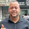 jonny.carvalho