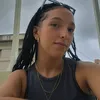 mardelosangeles0
