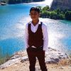 ademayse27_