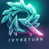 ivyreturn