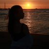 vananh3998