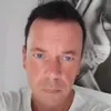 Streamkiste