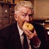 misterdavidlunch