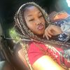 pretty.mimi.0