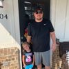 codyjorgenson5