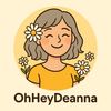 oh_hey_deanna