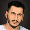 user81430407