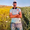 01khalid8