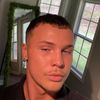 gabri3l_pittman