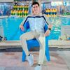 ahmedtrezy7