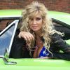 hotrodchic