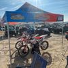 seager768