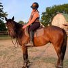kailey.moffatt7
