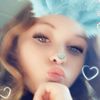 andreamercurio06