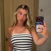 alexalankford