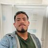 israel_martinezmj