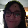 anitaa2500