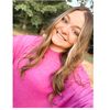 brianna.0122