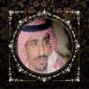 saeed_5051