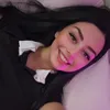 rebeccaxelder