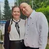 christianaerts1