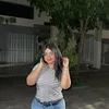doo_uaaaae