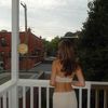 rachel.radosevic
