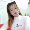 phuthuy0305