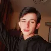 gg7hi0
