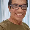 user438165520