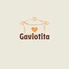 Gaviotita💫
